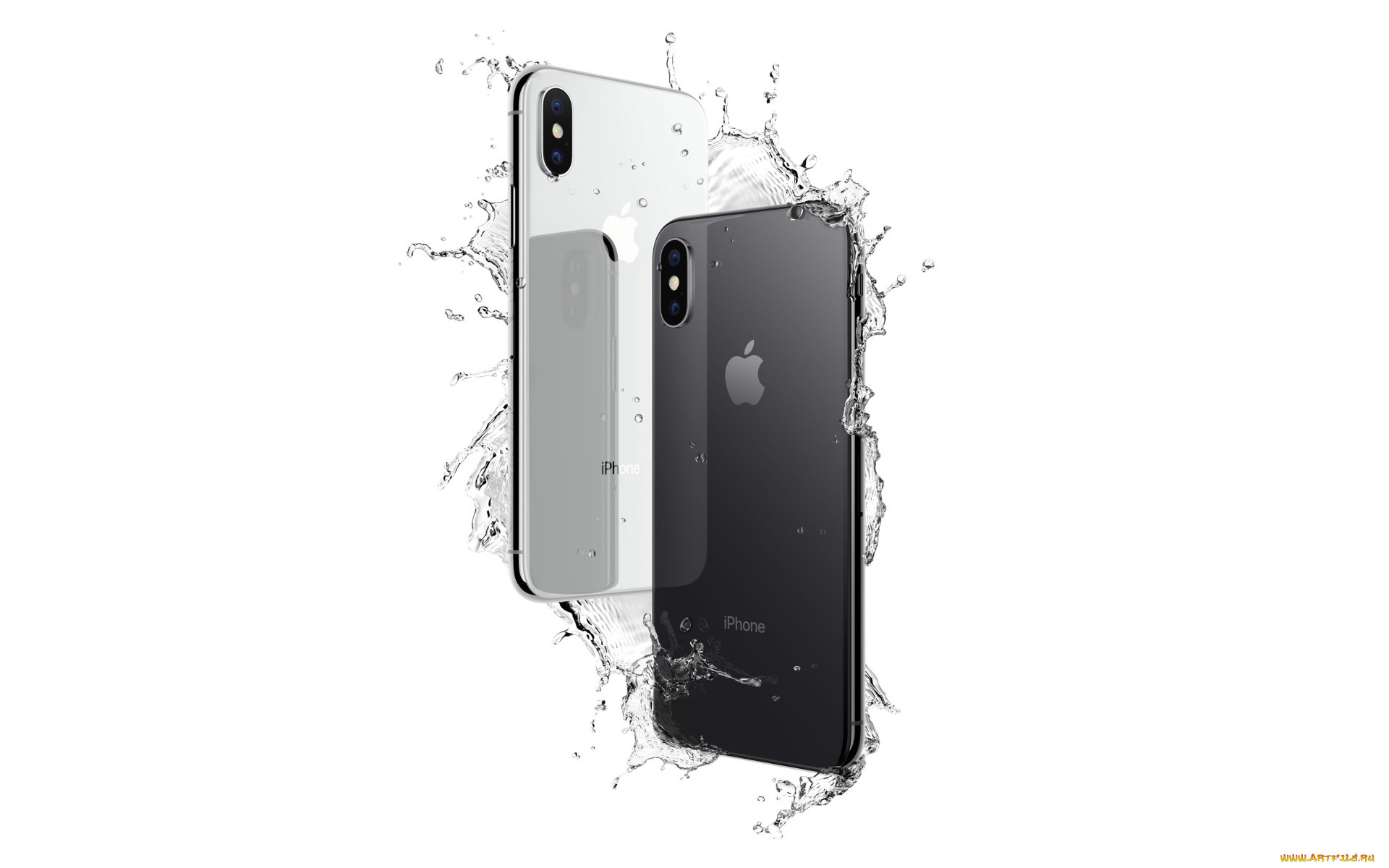 , iphone, , , x, , , , , , 